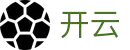 开云体育官方登录入口- KAiyun Sports